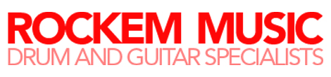 Rockem Music Test
