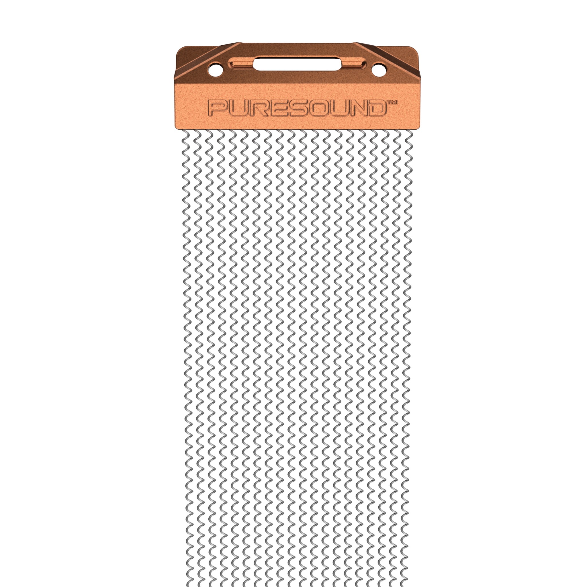 zmf14fbqm5f.jpg