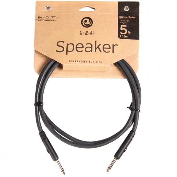 4out3bsjmwk.jpg