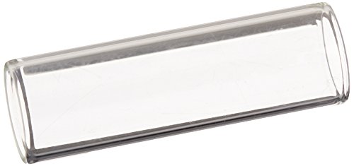 byidv2x2ncu.jpg