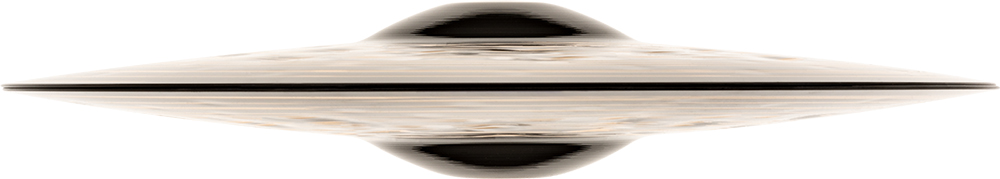 ic1qogq3fzh.jpg