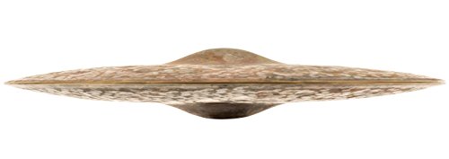 o50dff2hj4f.jpg