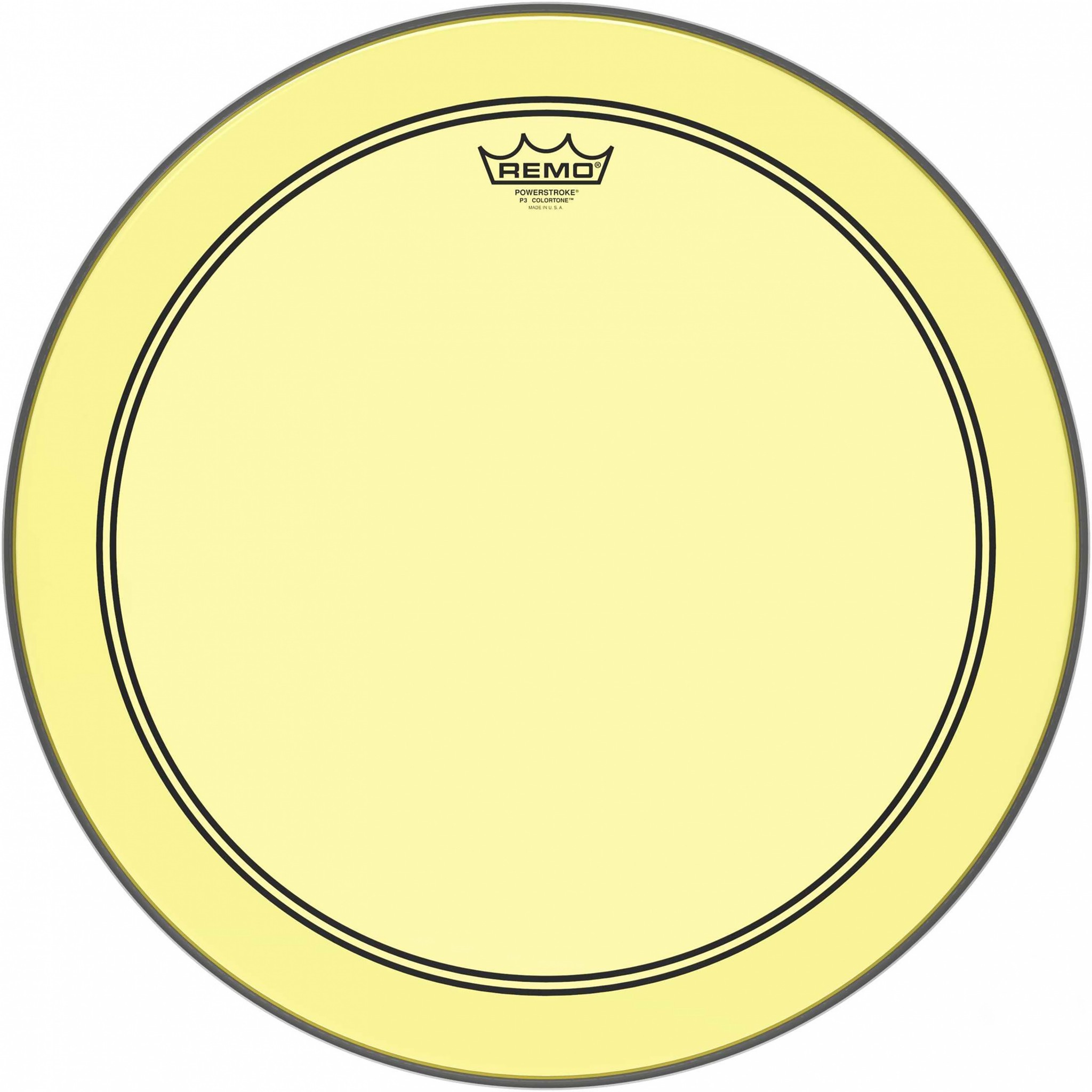 x2doccayacq.jpg