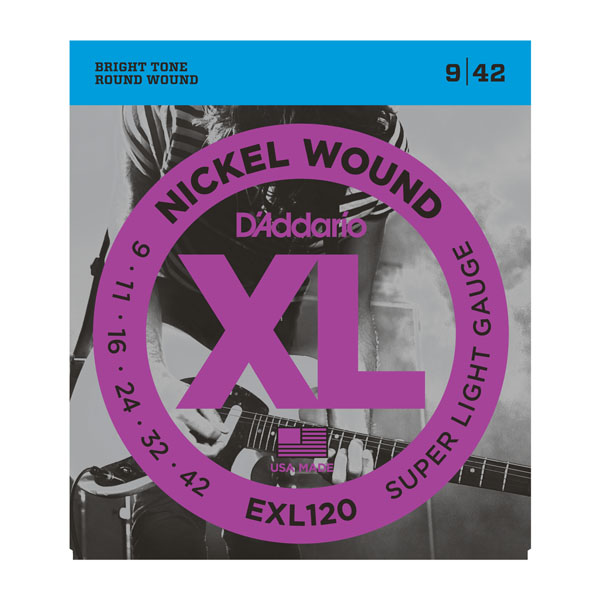 yphxal2phli.jpg