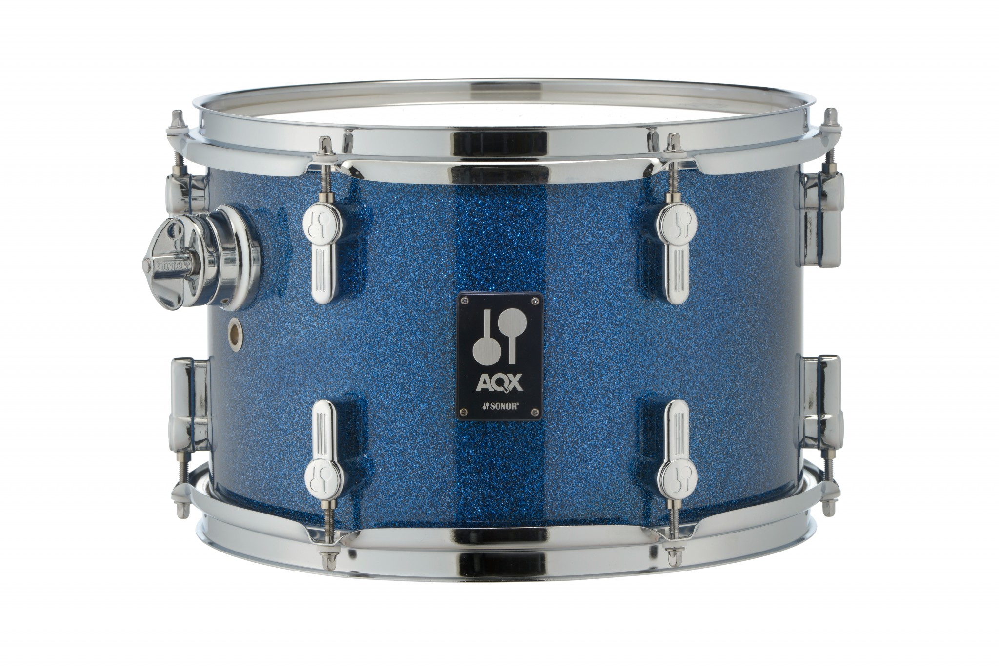 k3ekiuoazdj.jpg