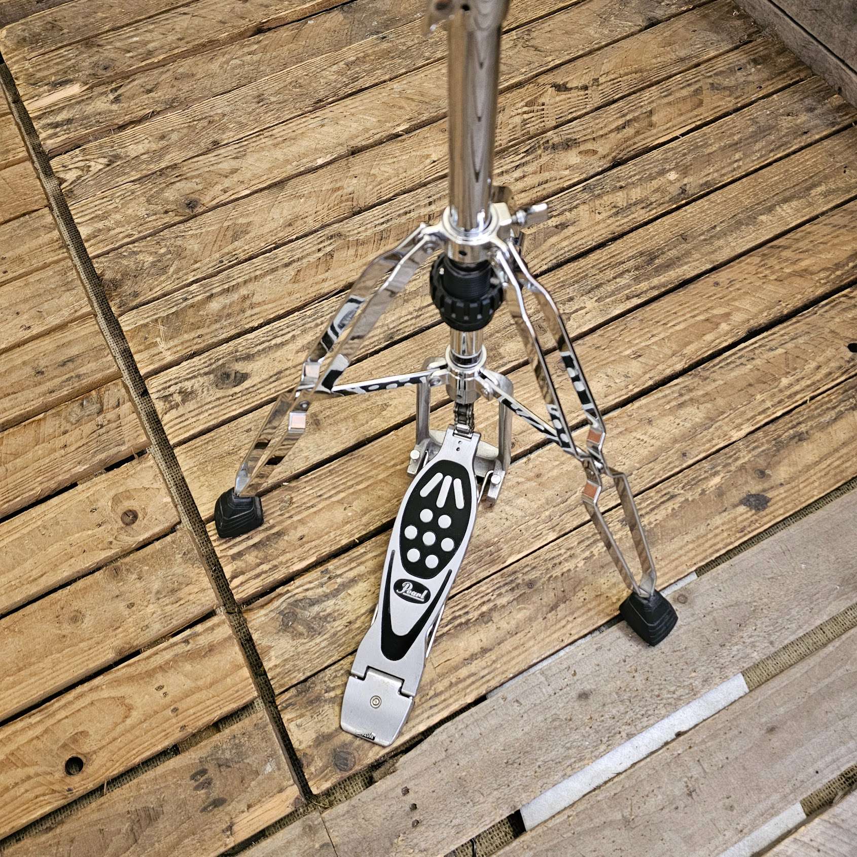 xgrzyfg03nb.jpg