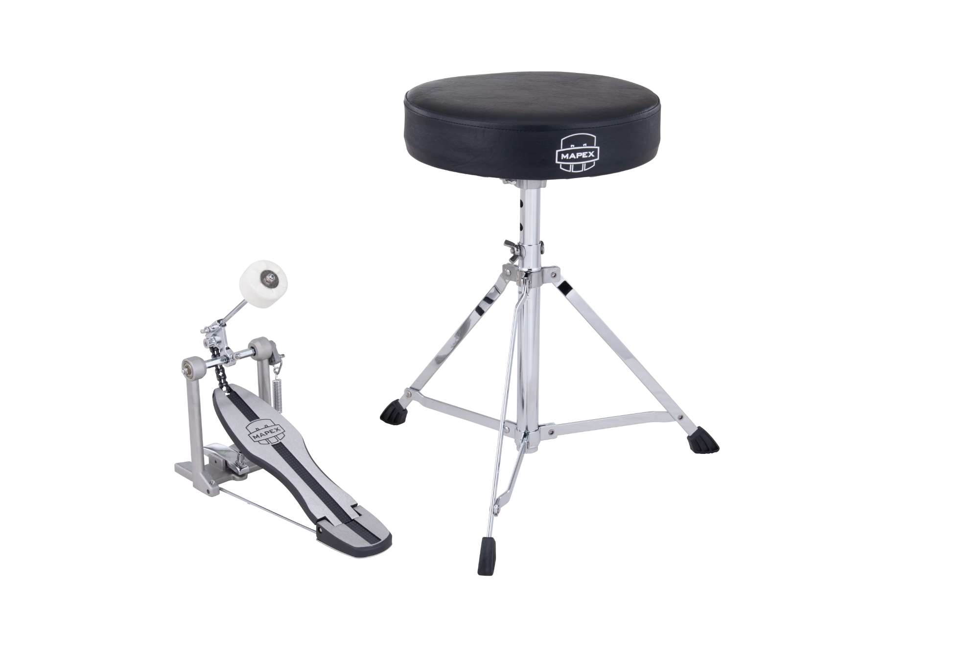 dr2g2arjnj1.jpg