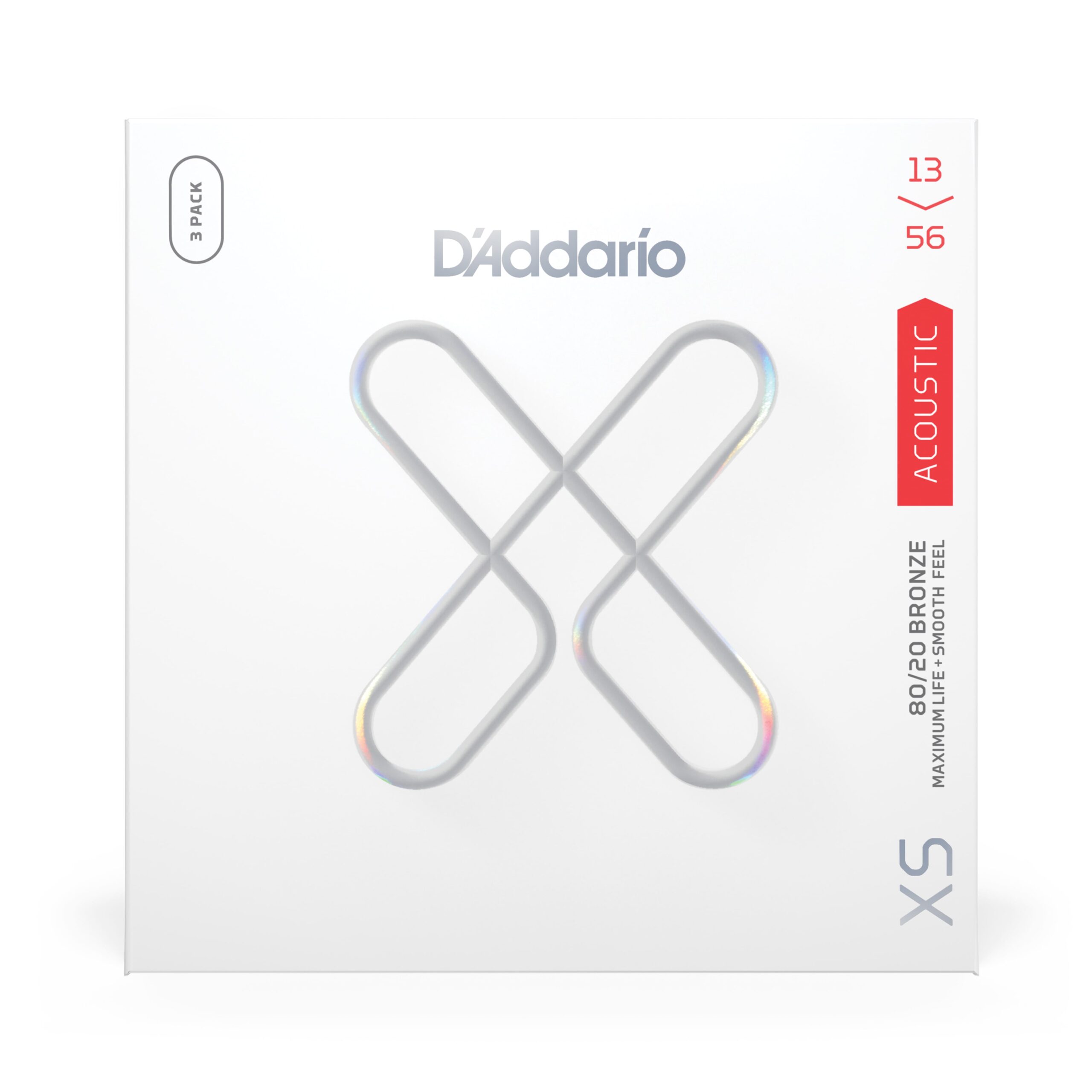 o5tzdfy2xiv.jpg