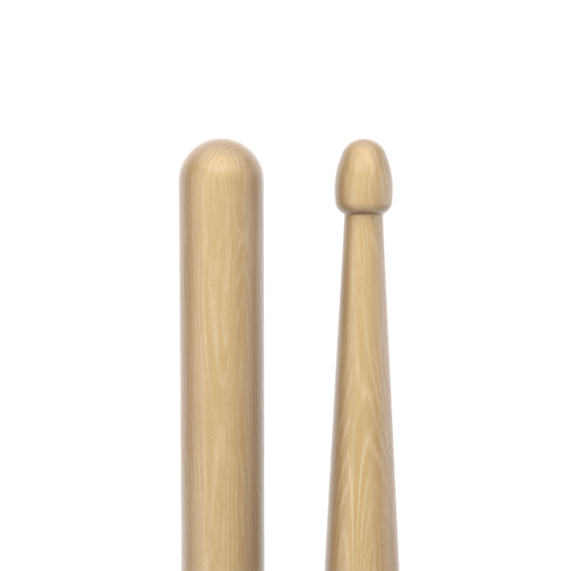 zytgqu1bjau.png