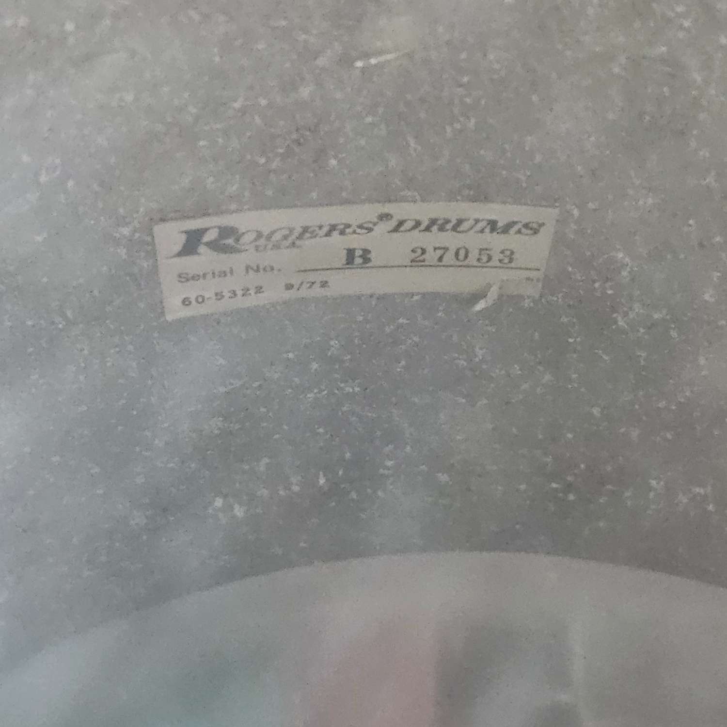 hu2f5ybndmc.jpg