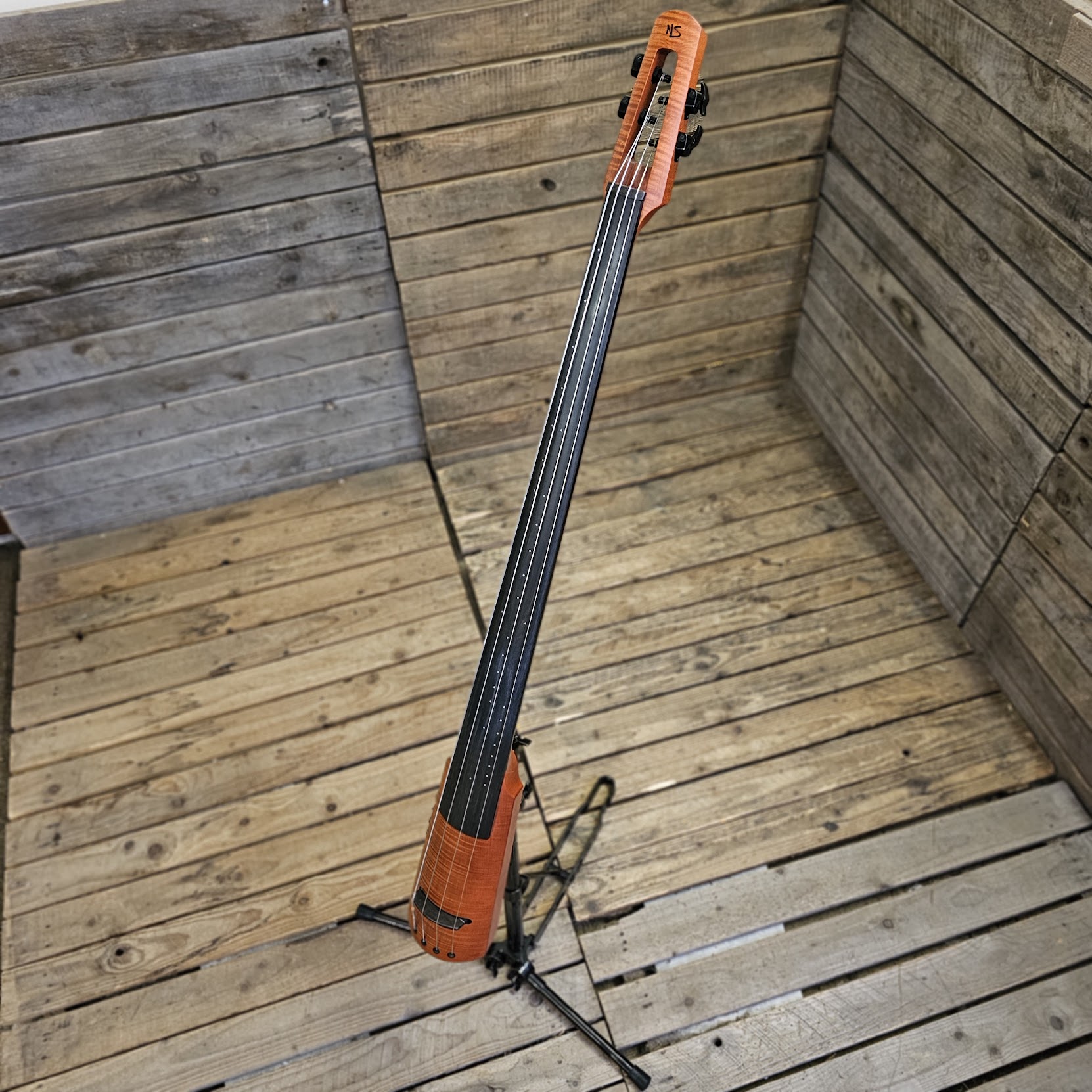 ddm2xkzq1dk.jpg