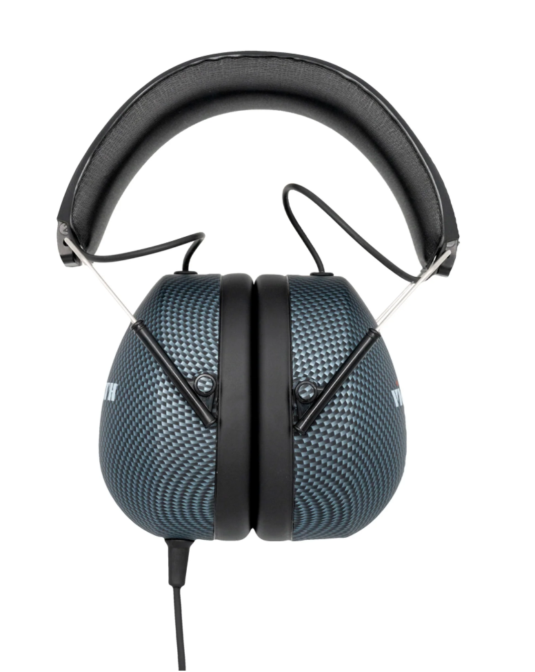 5itrdhl354v.png