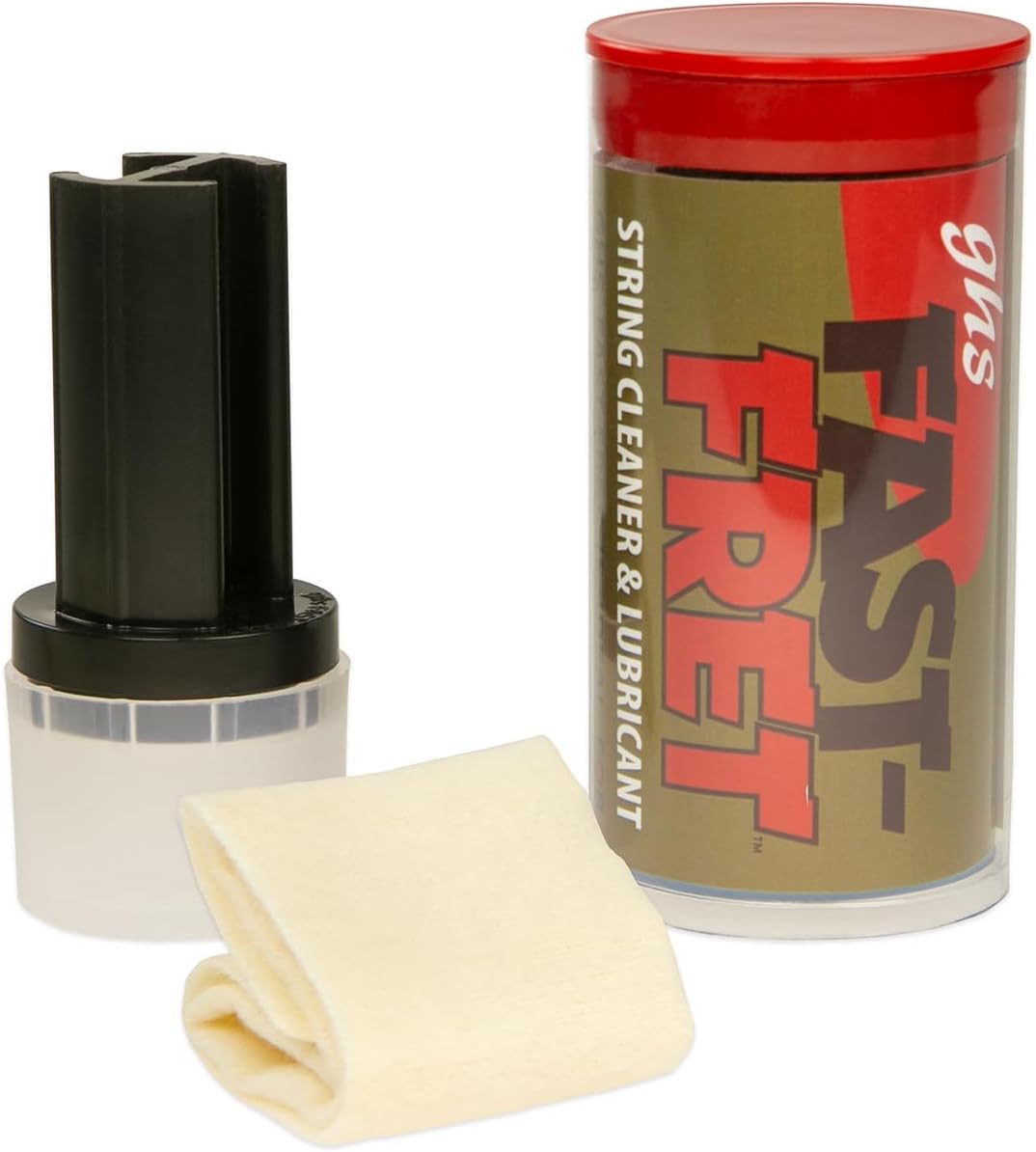 5s0joaiwxcf.jpg