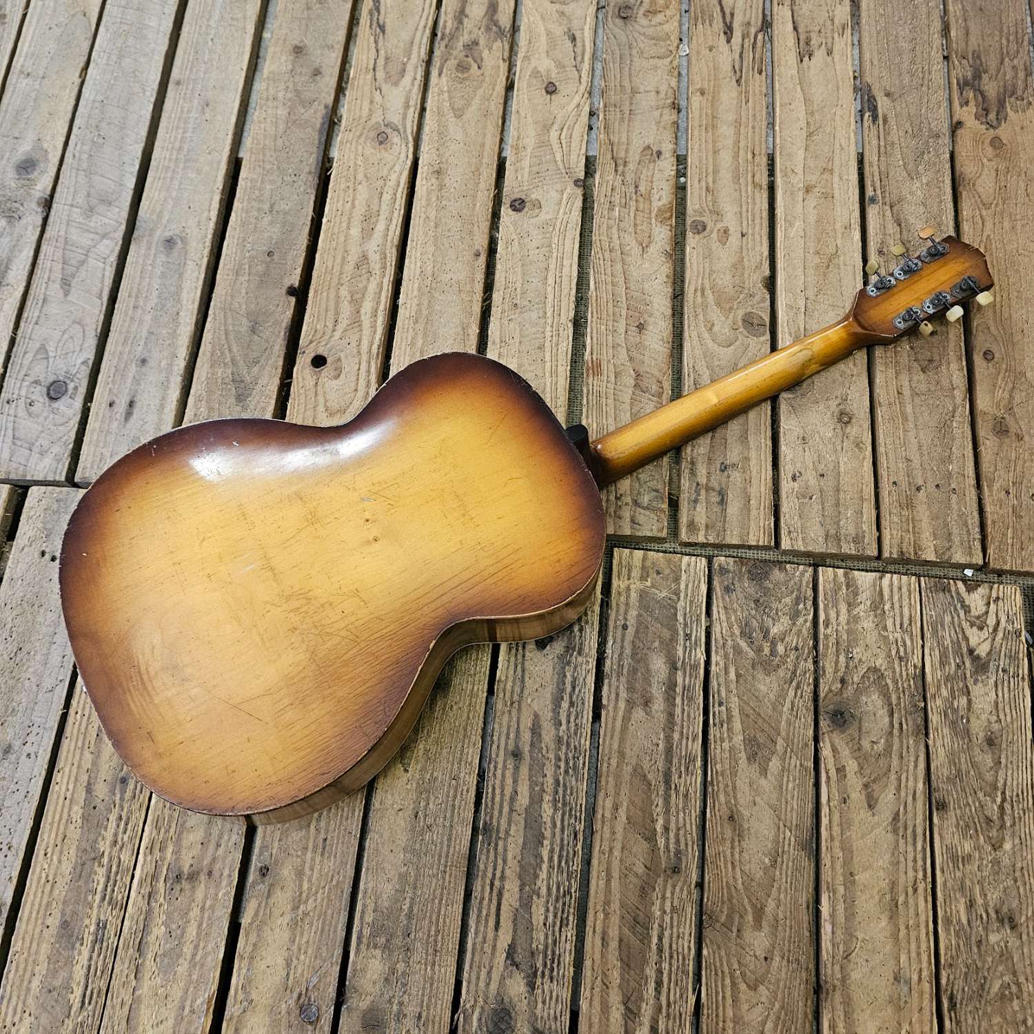 gkfp11oiepu.jpg