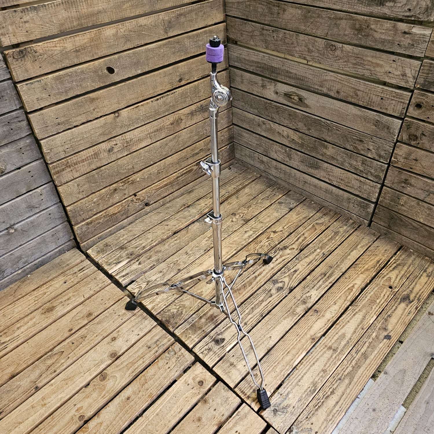 rugykgbvx3c.jpg
