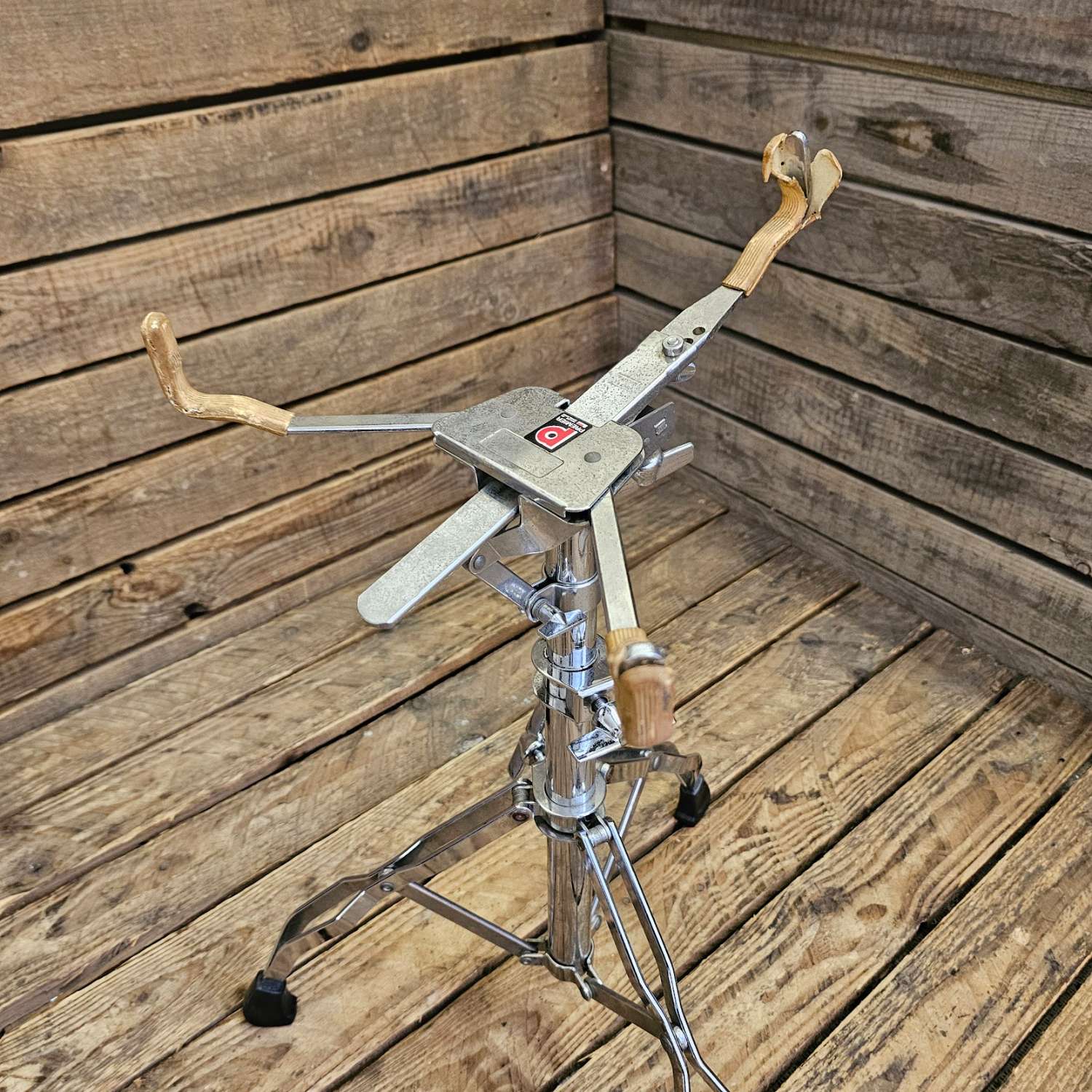xsrkl0typrw.jpg