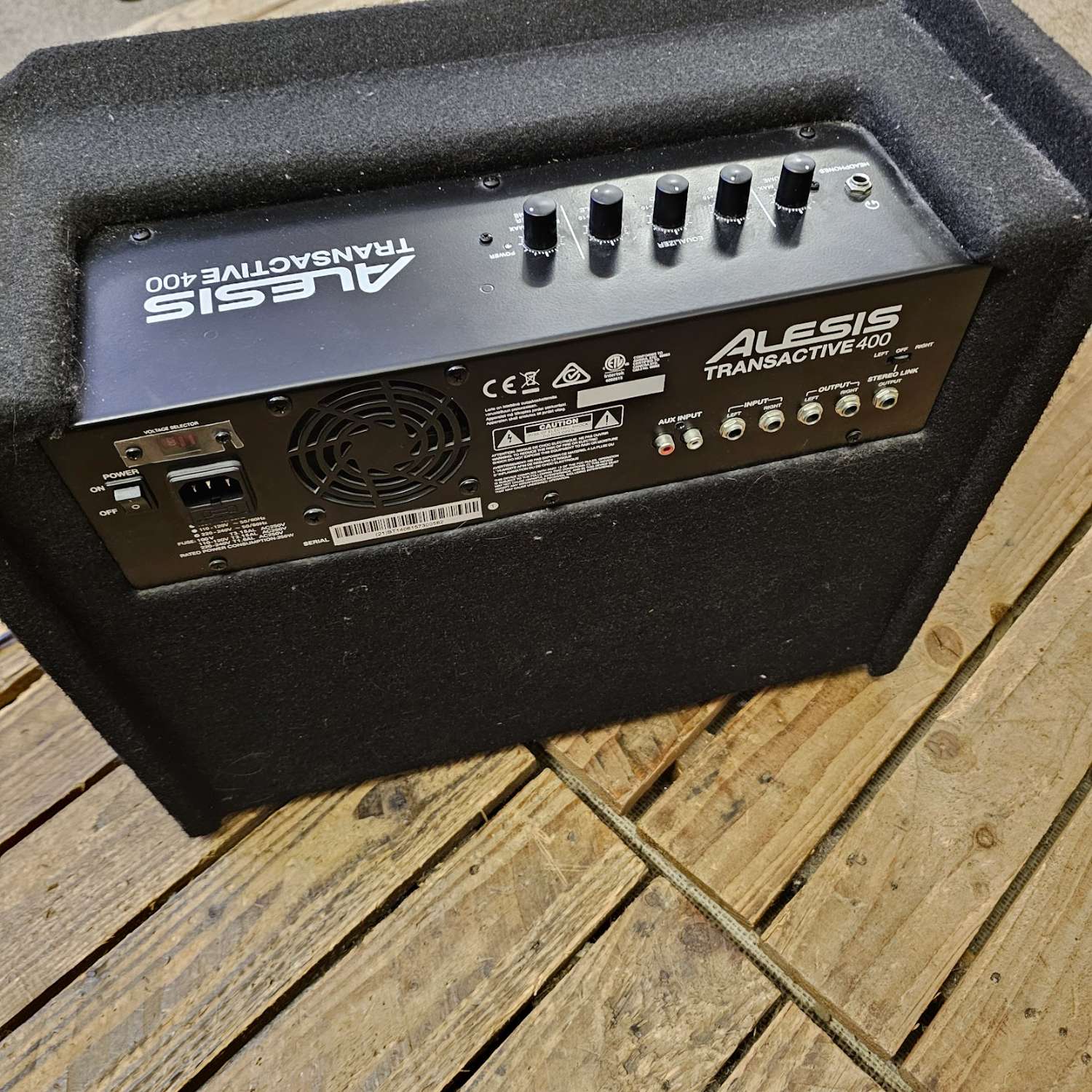 5etdnkfrsg0.jpg