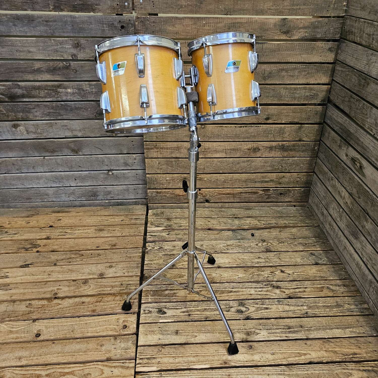 z4prdqkr1x5.jpg