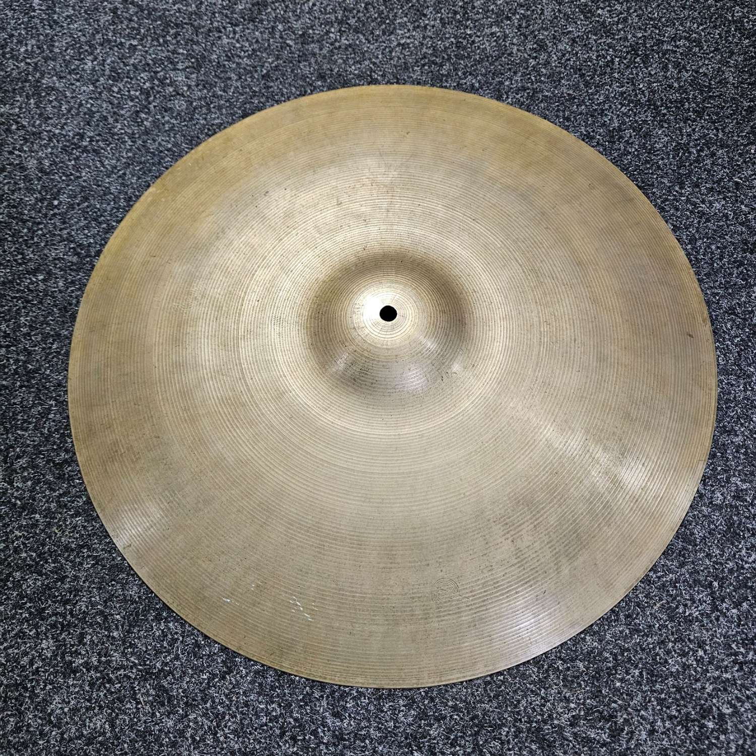 0qkfapk31e1.jpg