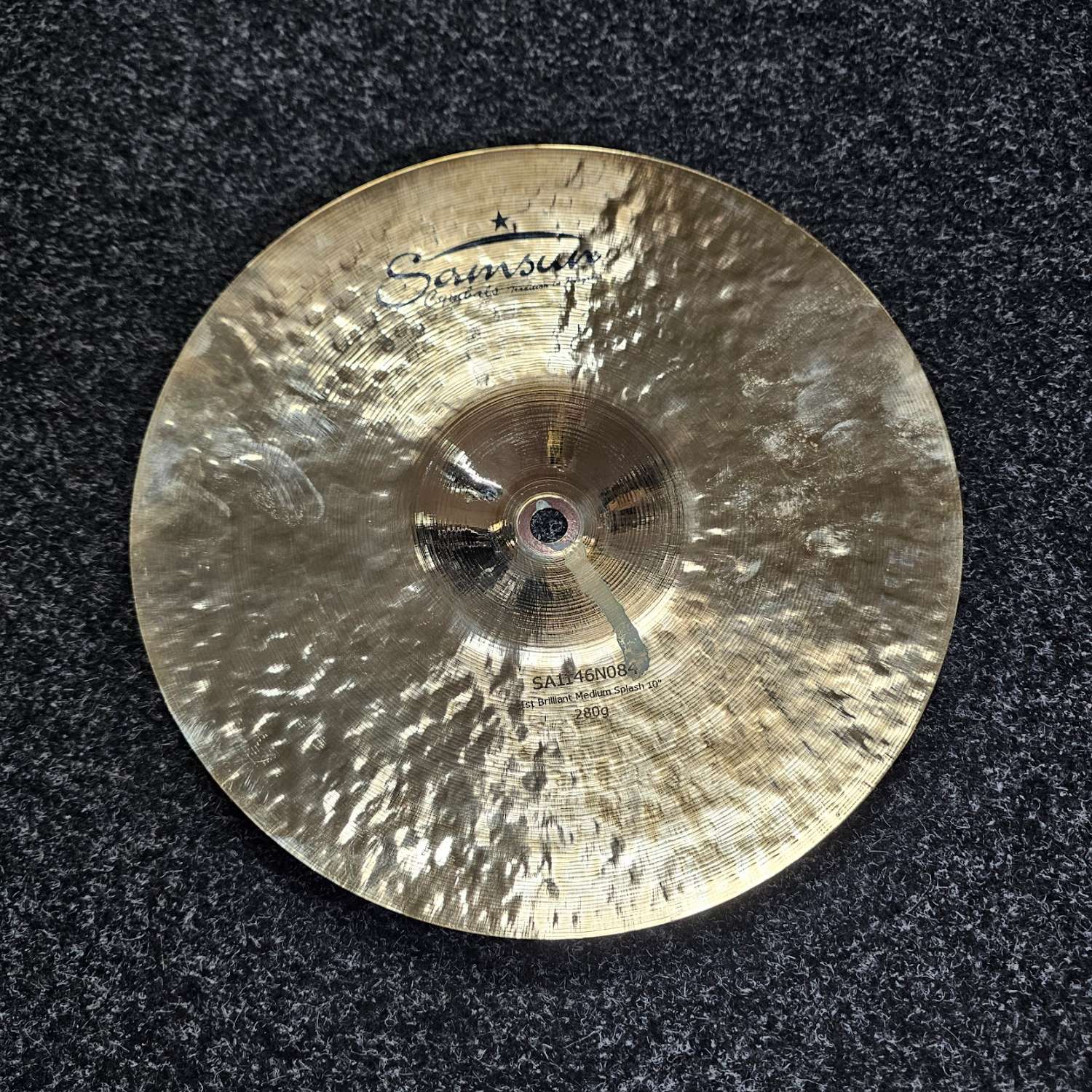 ozox3b1xmtz.jpg