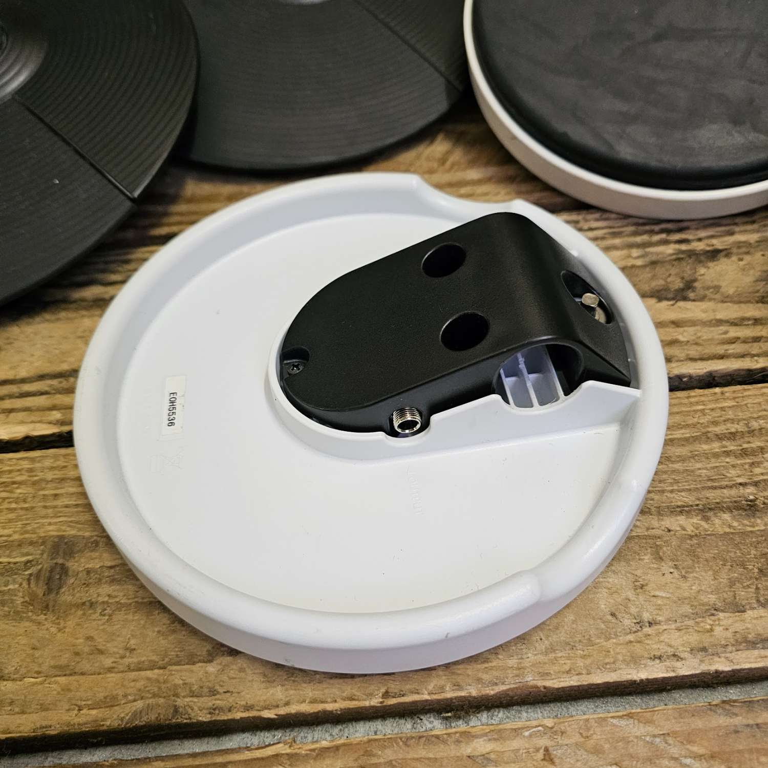 qc3xjjqhdwf.jpg
