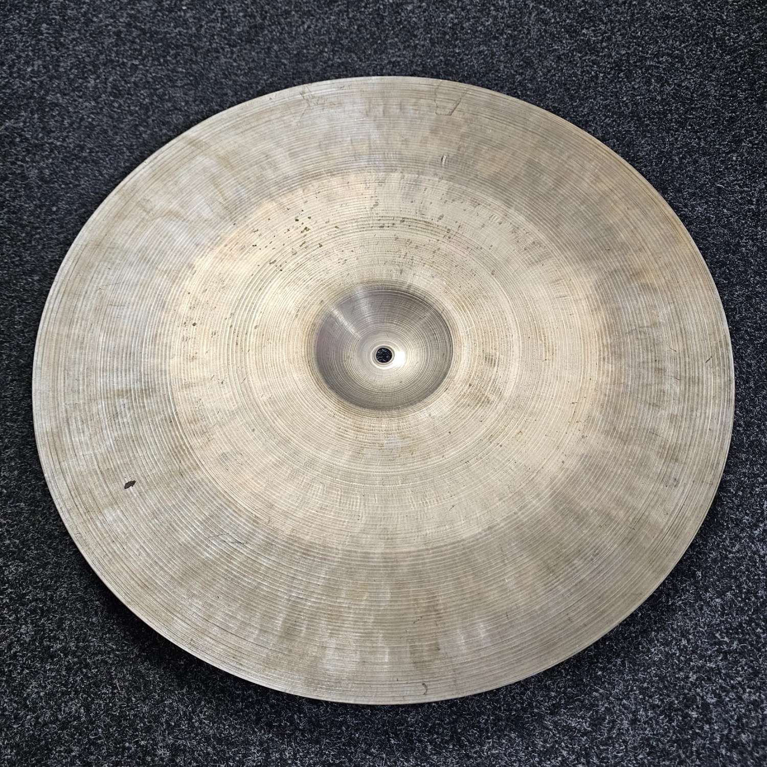 vo3fln15eq2.jpg