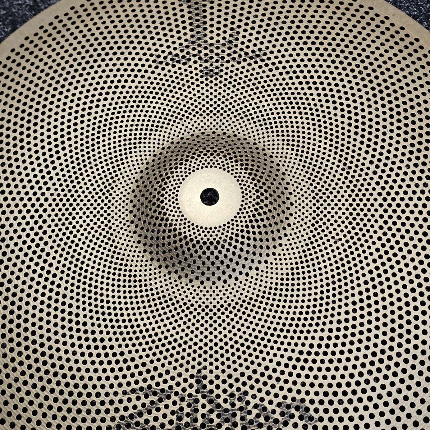 20260724101621.jpg