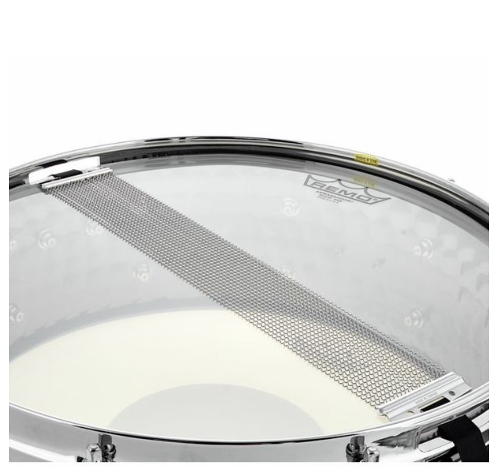 screenshot-2026-07-25-at-084815.png