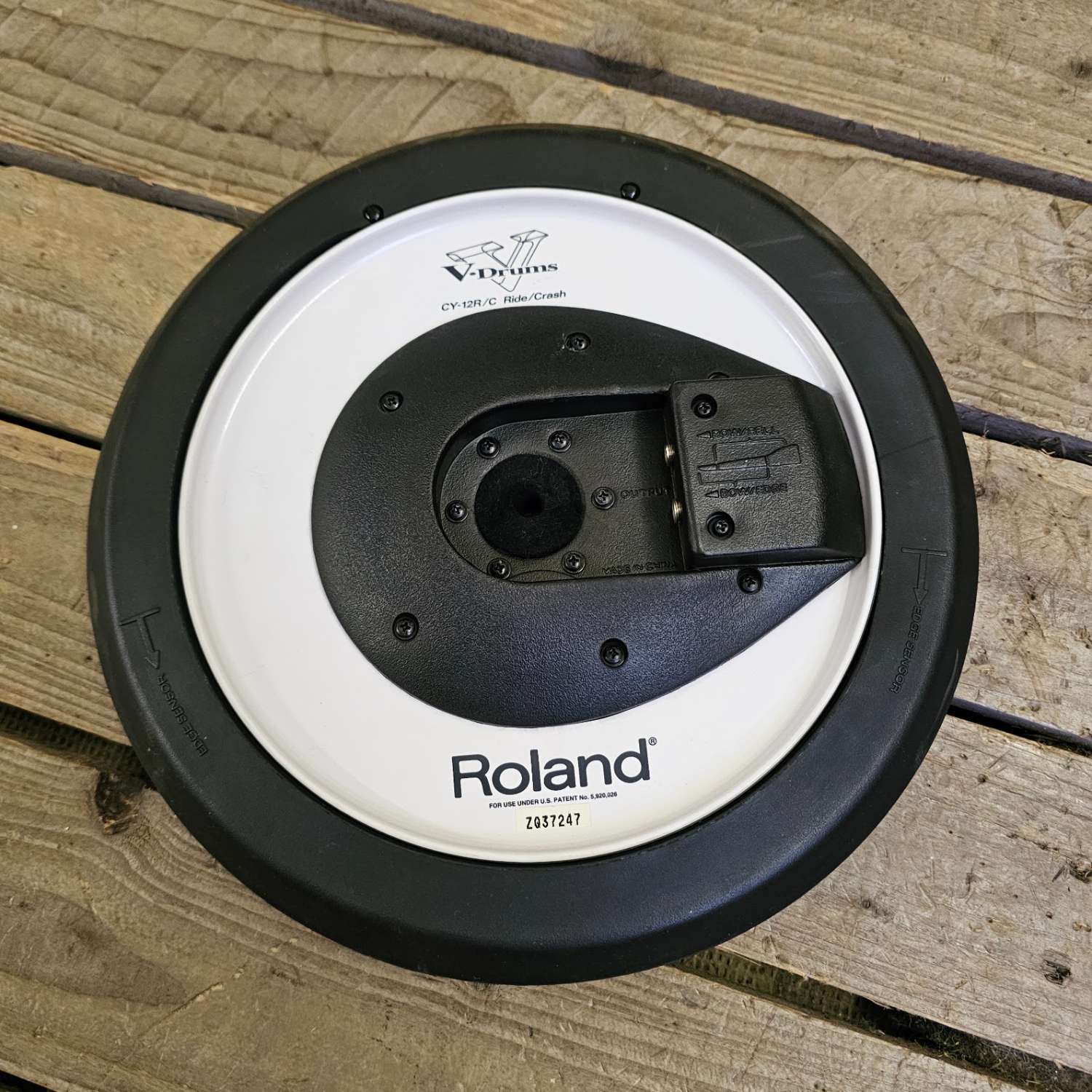 20260728111003.jpg