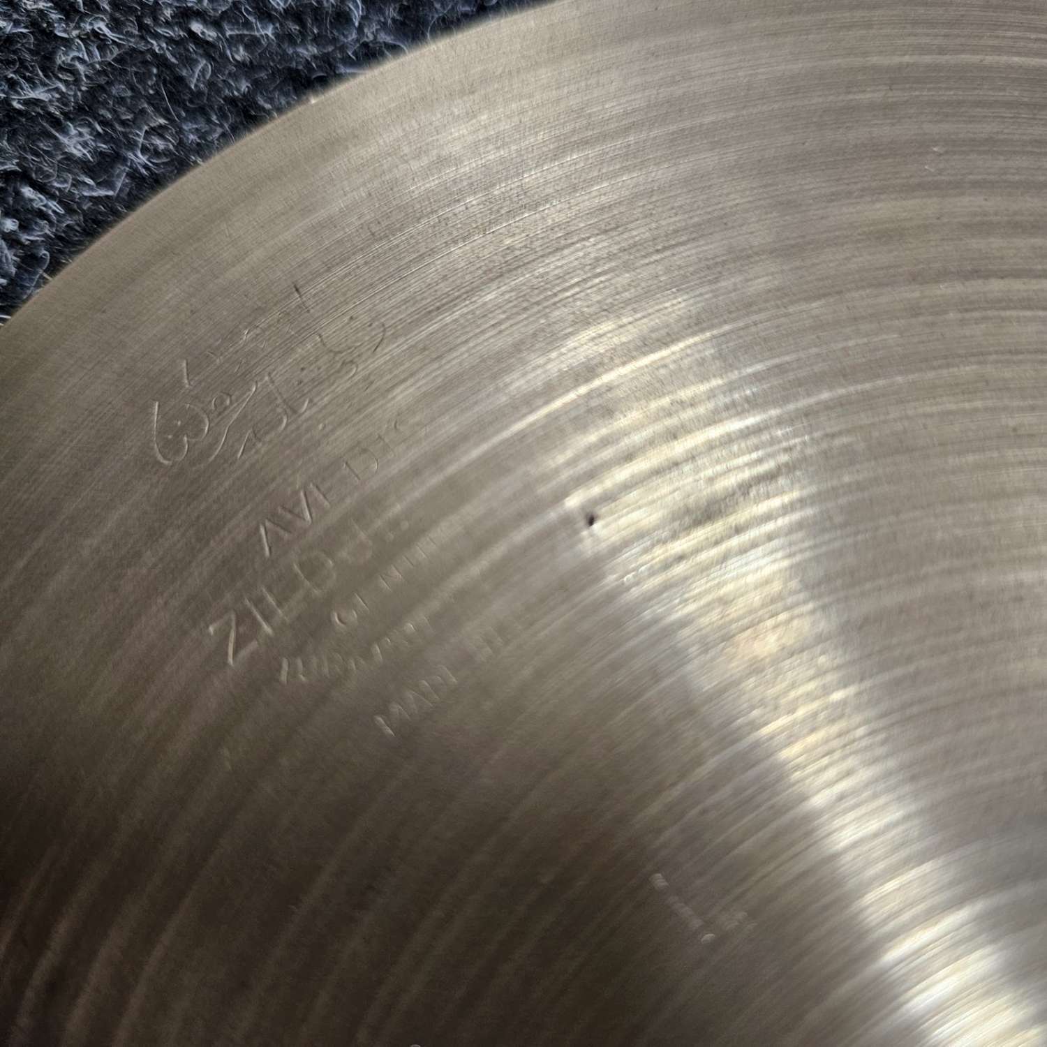 20260731102753.jpg