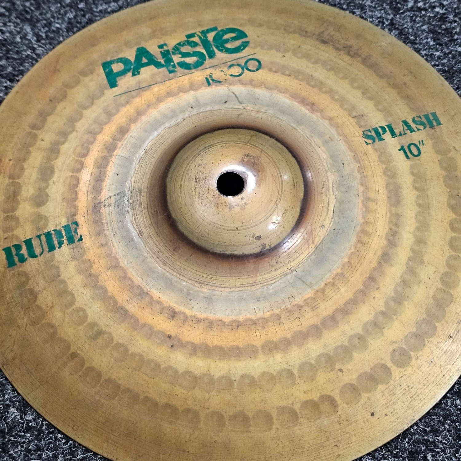 20260731102850.jpg