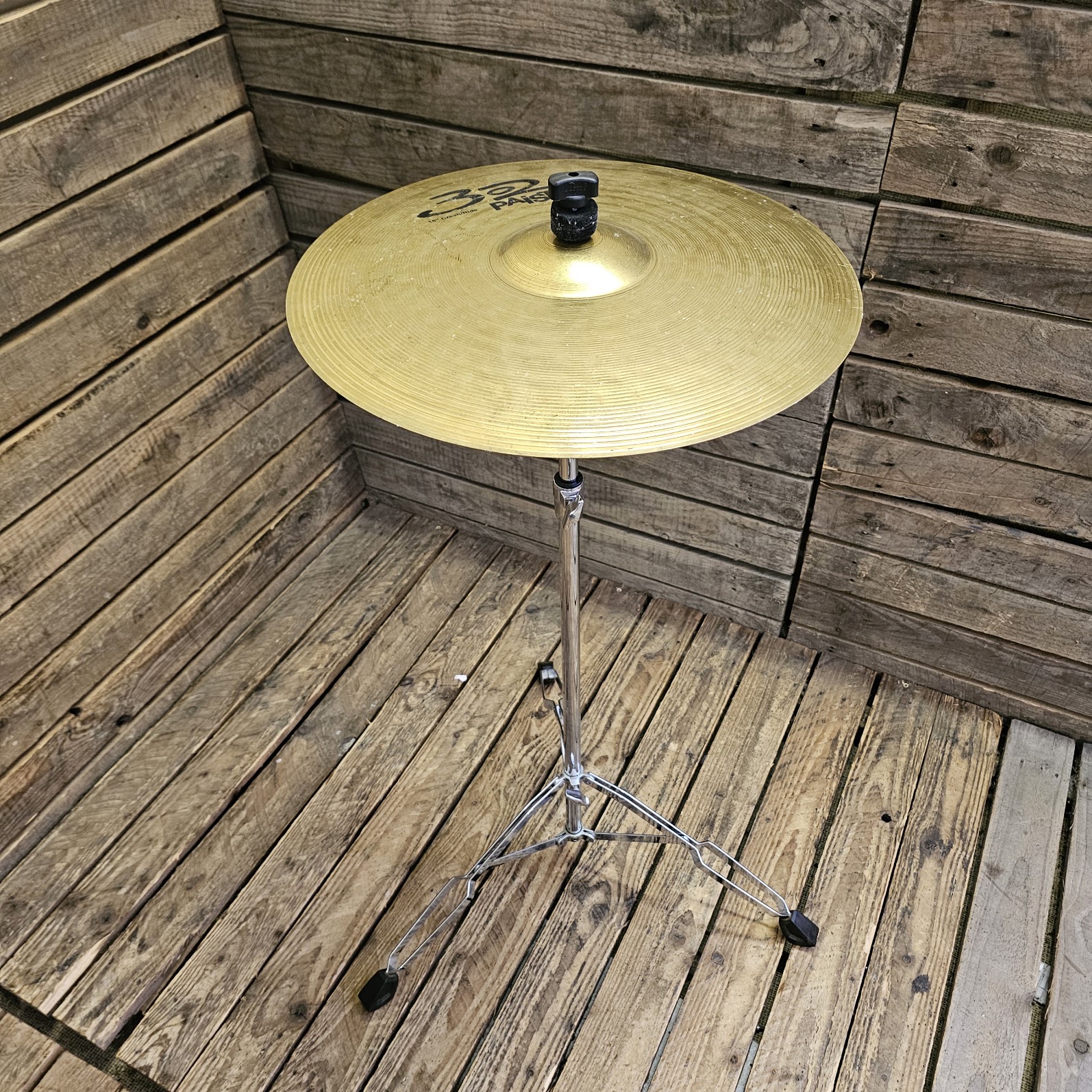 20260731131148.jpg