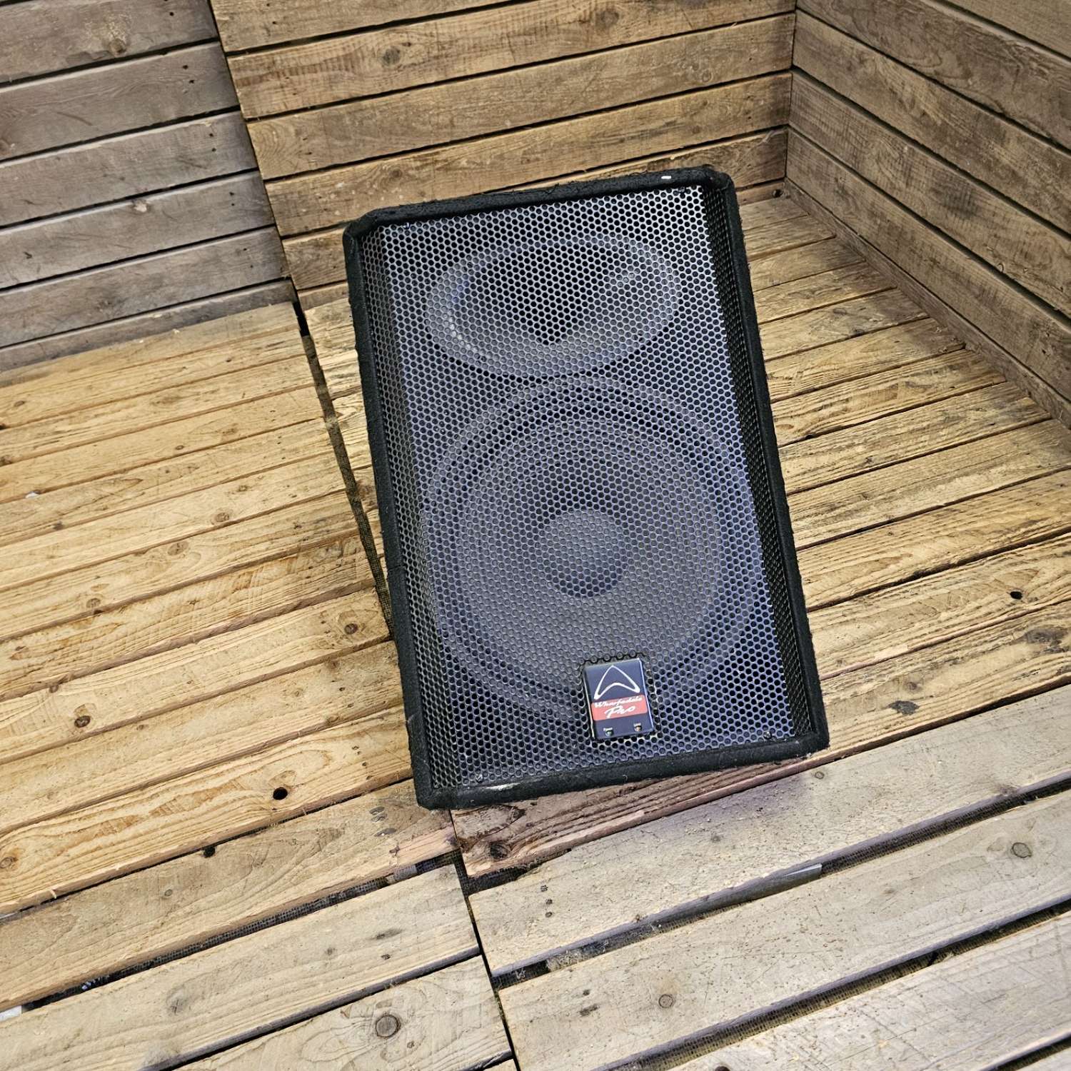 20260810113303.jpg