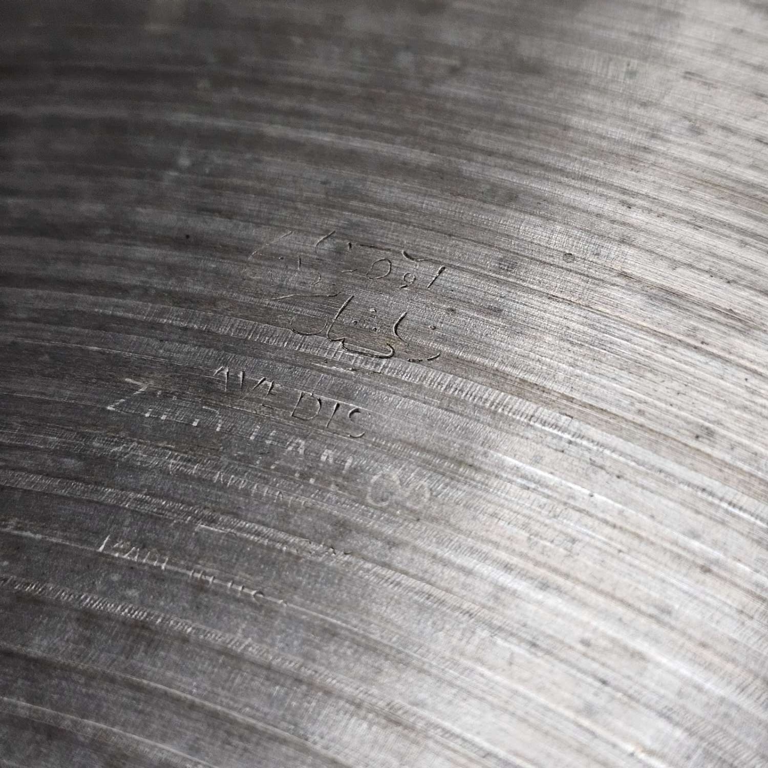 20260814100434.jpg