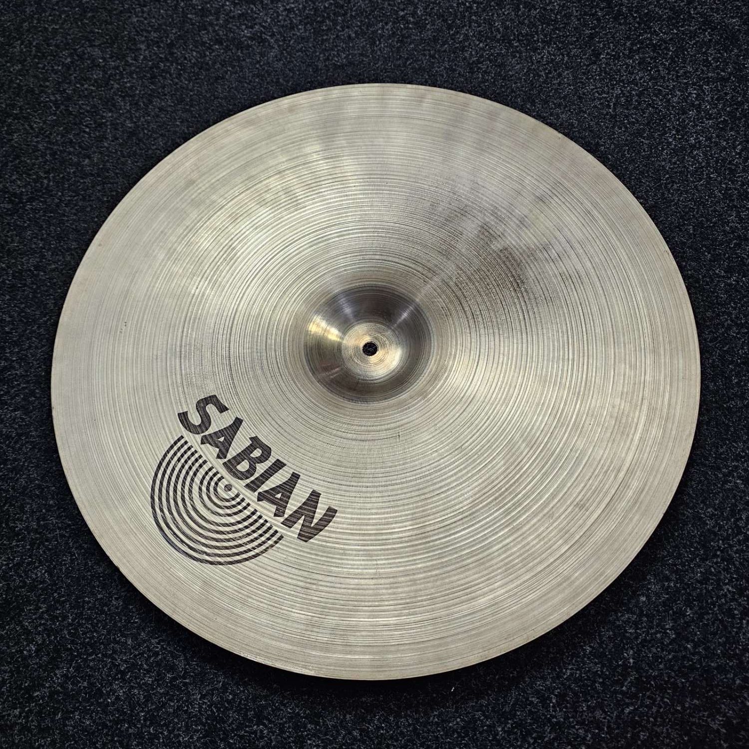 20260818143507.jpg
