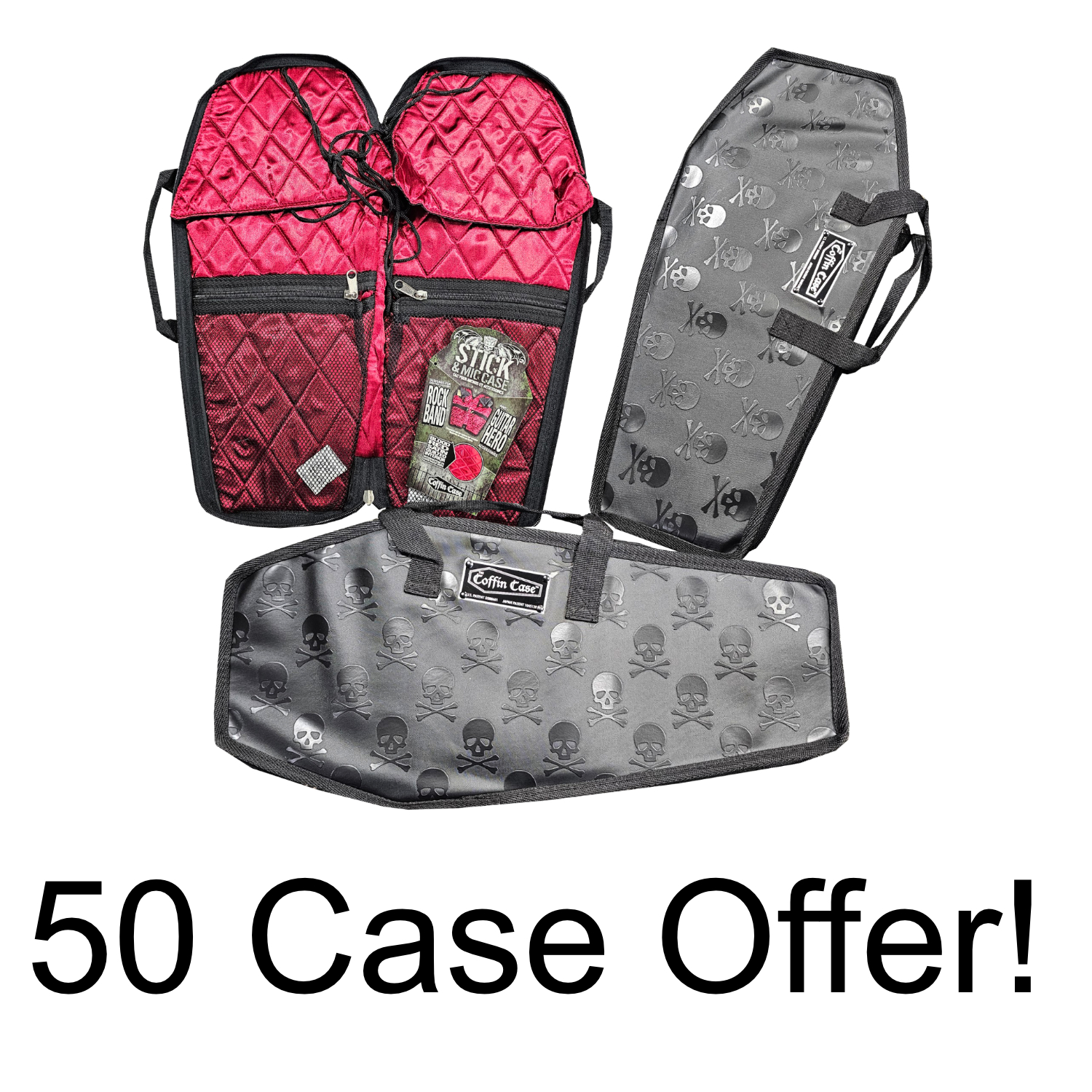 50-offer.jpg