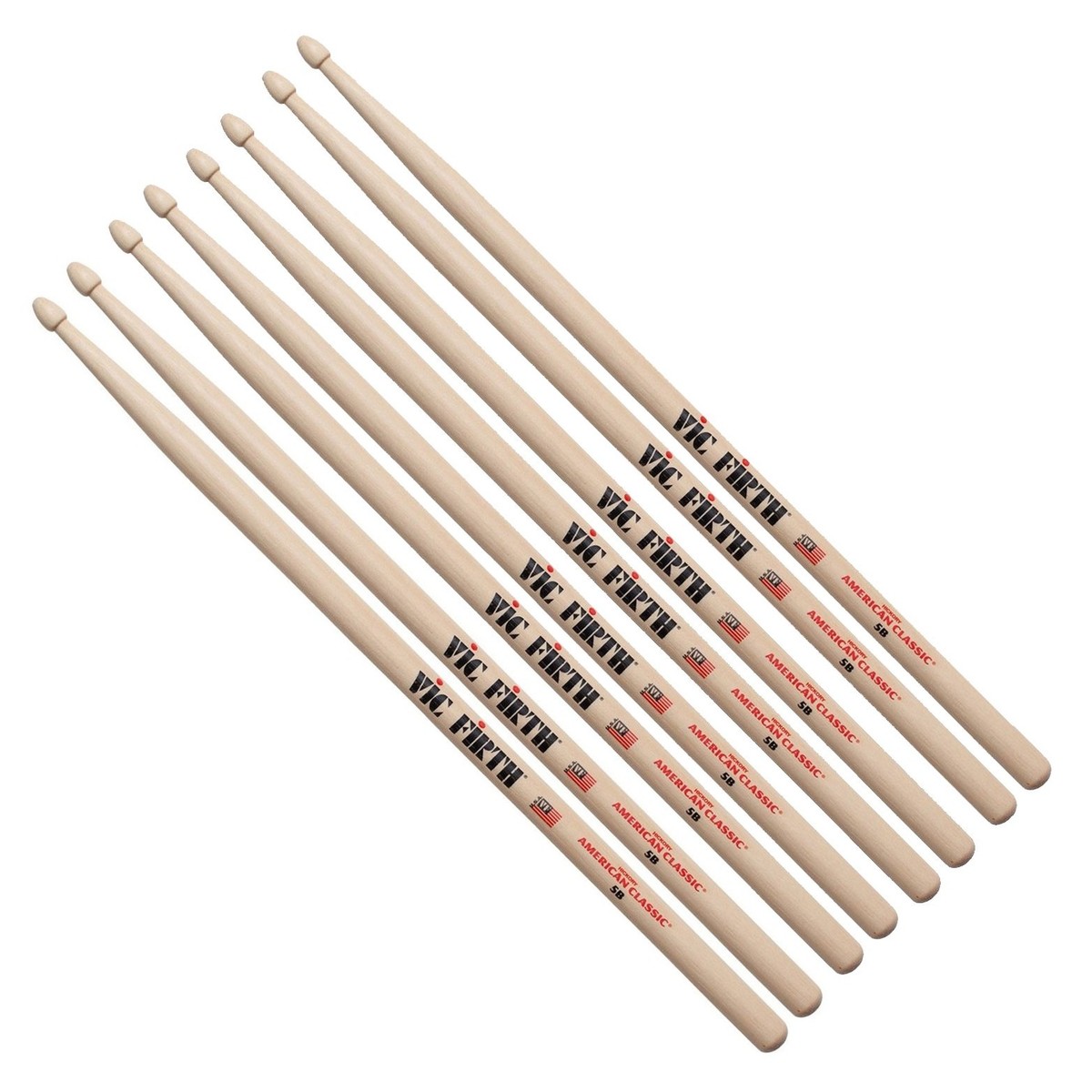 cbq1zoyu01b.jpg