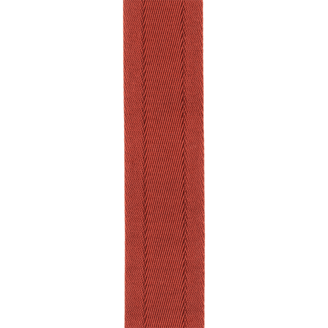 fvfvfvafvfv.png