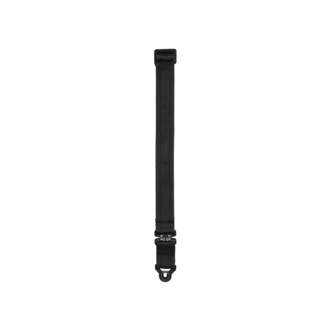 large-2.png