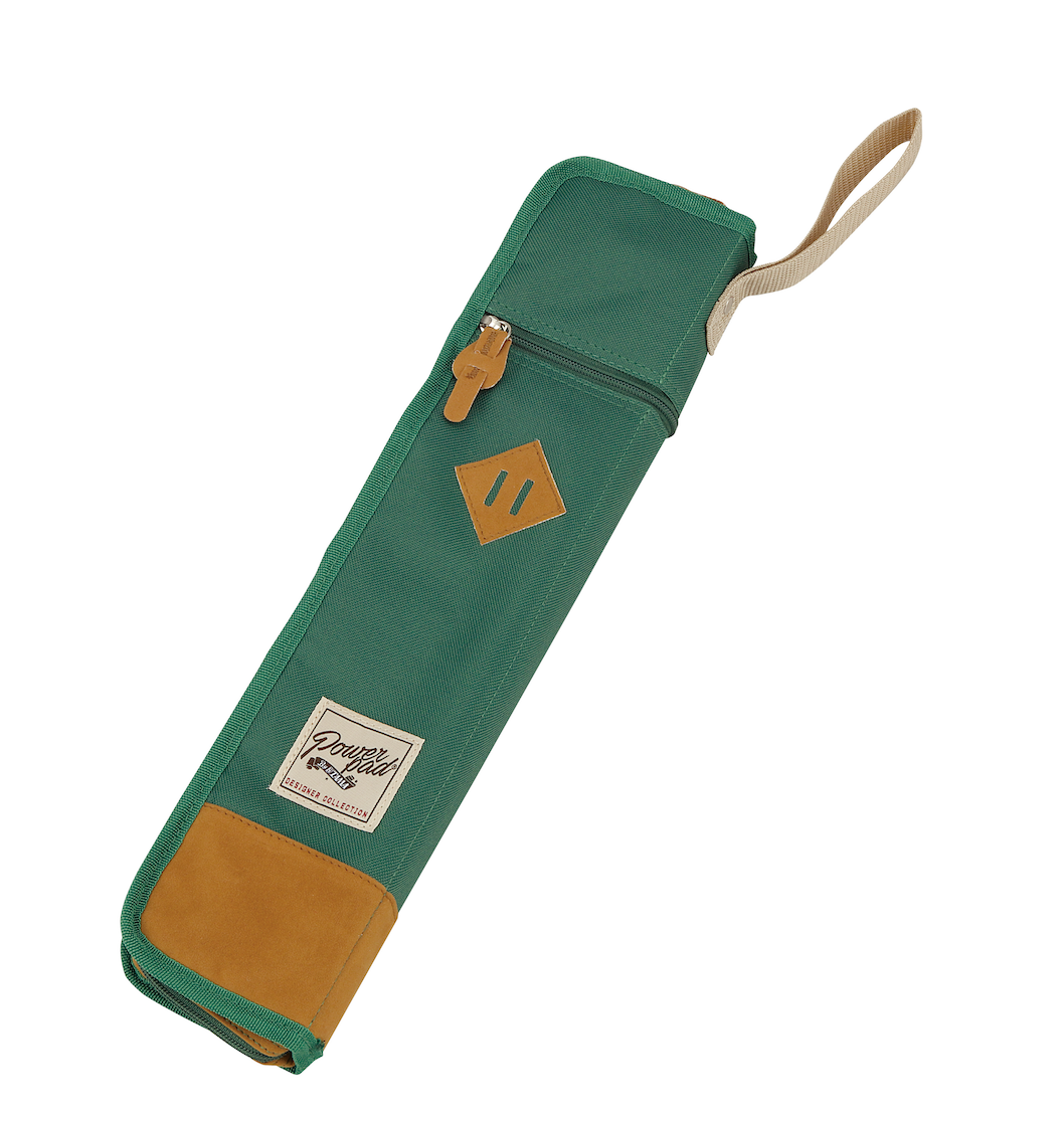 screenshot-2026-08-27-at-053540.png