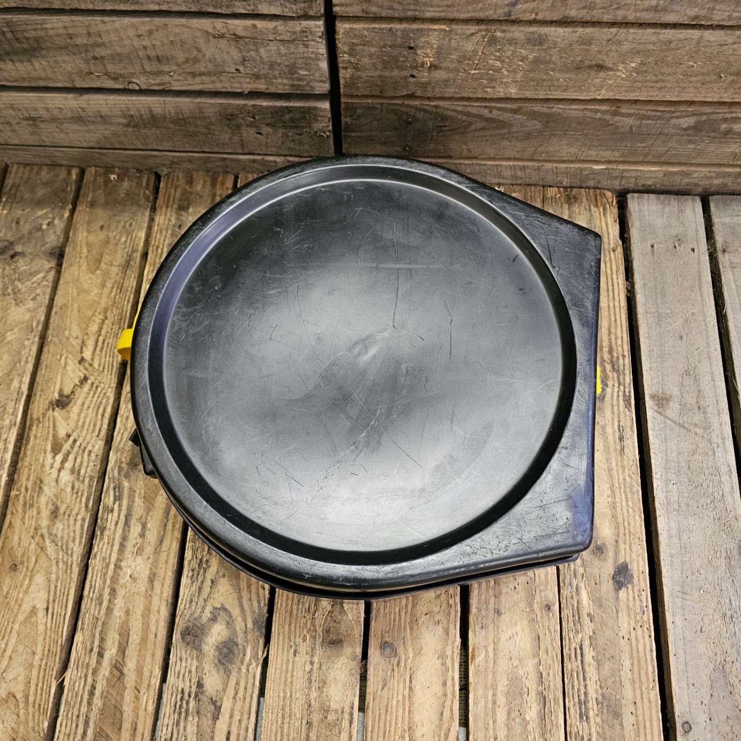20260904101206.jpg