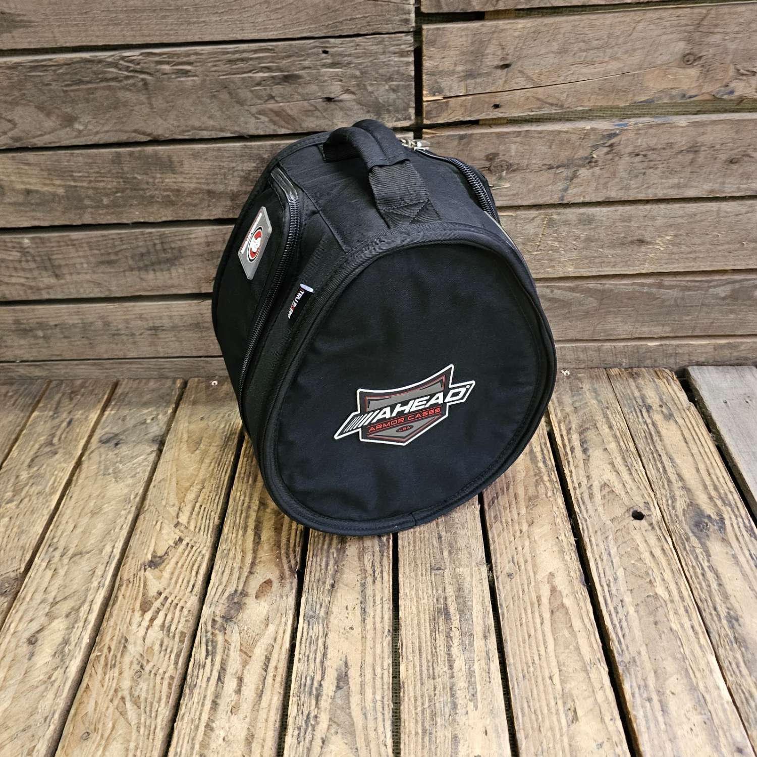 20260904125558.jpg