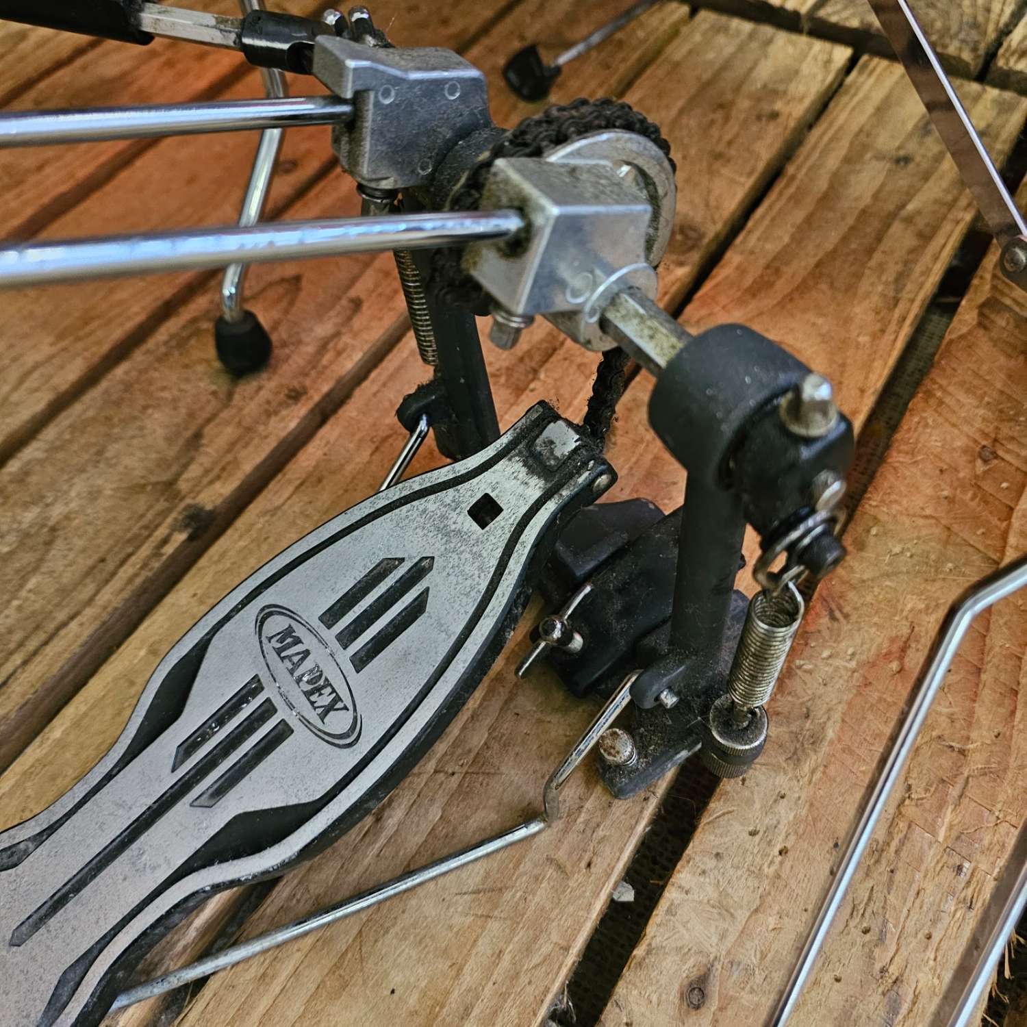 20260915124309.jpg